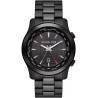 MICHAEL KORS MK9110